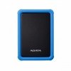 Adata Dysk twardy Durable HD700 Pro 1TB USB3.2 niebieski